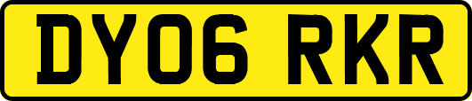 DY06RKR