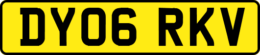 DY06RKV