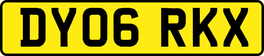 DY06RKX