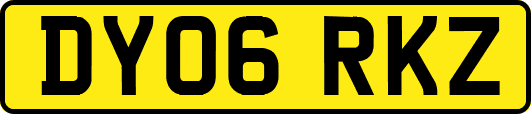 DY06RKZ