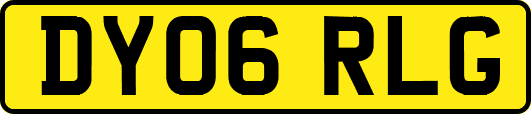 DY06RLG