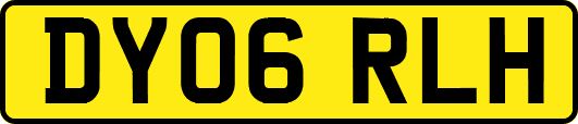 DY06RLH