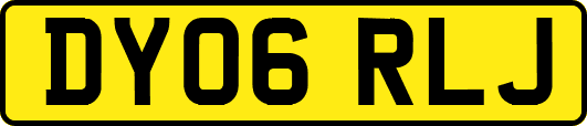 DY06RLJ