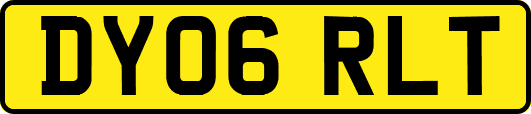 DY06RLT
