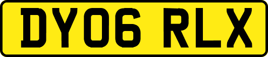 DY06RLX