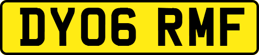 DY06RMF