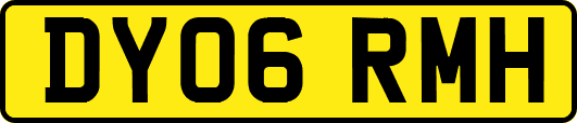 DY06RMH