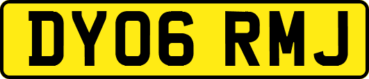 DY06RMJ