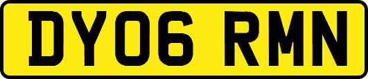 DY06RMN