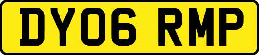 DY06RMP