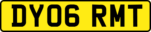 DY06RMT