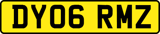 DY06RMZ