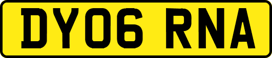 DY06RNA