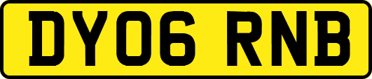 DY06RNB