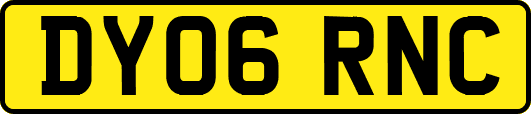DY06RNC