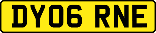 DY06RNE