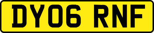 DY06RNF