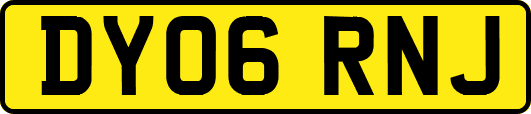 DY06RNJ