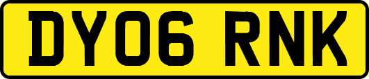 DY06RNK