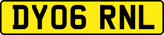 DY06RNL