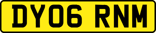 DY06RNM