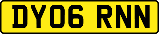 DY06RNN