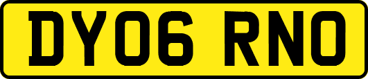 DY06RNO