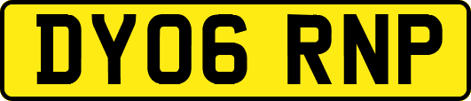 DY06RNP