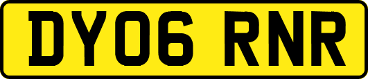 DY06RNR