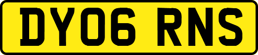 DY06RNS