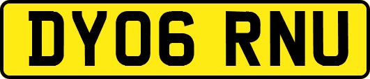 DY06RNU