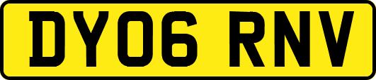 DY06RNV