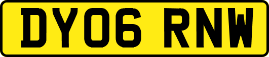 DY06RNW
