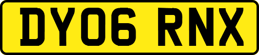 DY06RNX