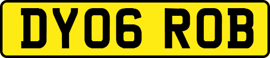 DY06ROB