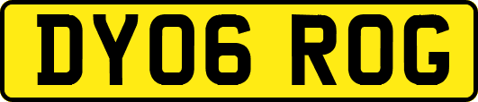 DY06ROG