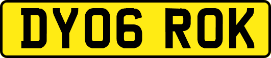 DY06ROK