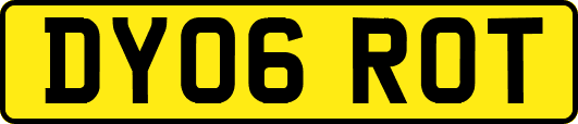 DY06ROT