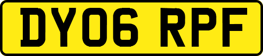 DY06RPF