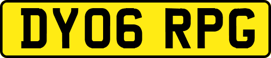 DY06RPG