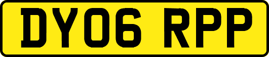 DY06RPP
