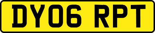 DY06RPT