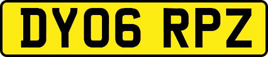 DY06RPZ