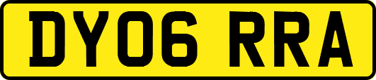 DY06RRA