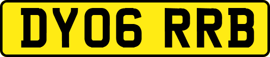 DY06RRB