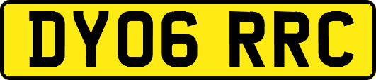DY06RRC