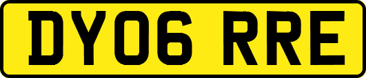 DY06RRE