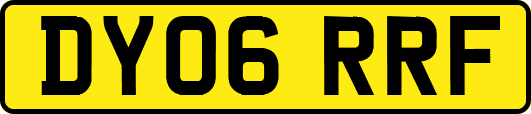 DY06RRF