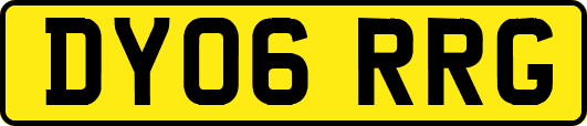 DY06RRG