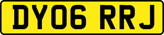 DY06RRJ